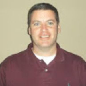 Meet your Posher, Darin